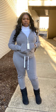 Load image into Gallery viewer, So Basic Sweat Suit